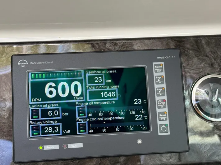 Sand Bar Proposal Yacht Photos Pics 