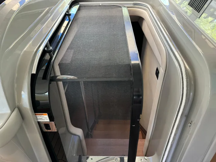 Sand Bar Proposal Yacht Photos Pics 