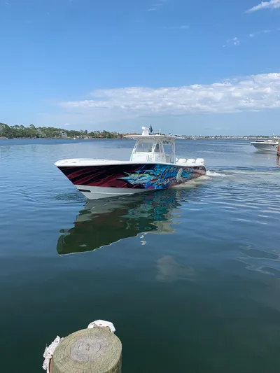Quarter @atime Yacht Photos Pics 