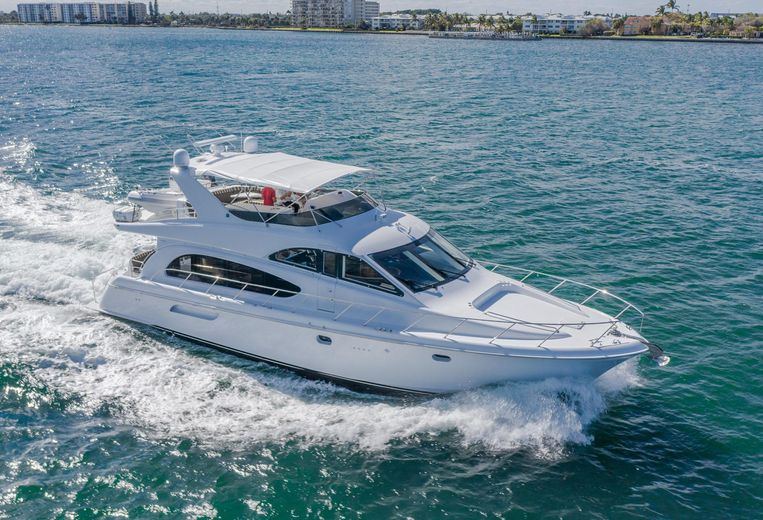 2002-63-hatteras-63-raised-pilothouse-motor-yacht