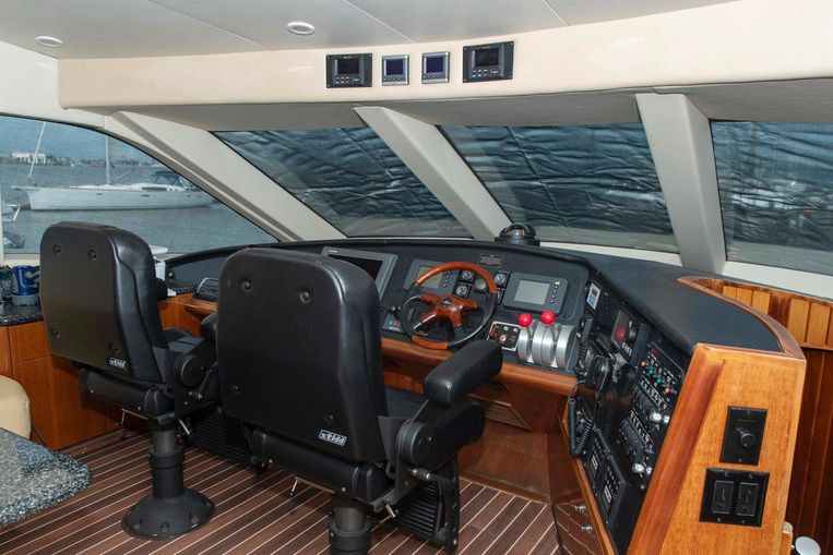 2002-63-hatteras-63-raised-pilothouse-motor-yacht