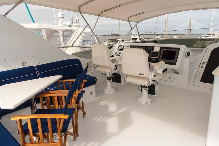 2002-63-hatteras-63-raised-pilothouse-motor-yacht