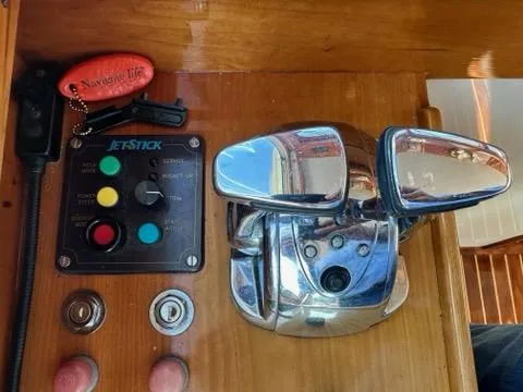 Lady Marion Yacht Photos Pics 