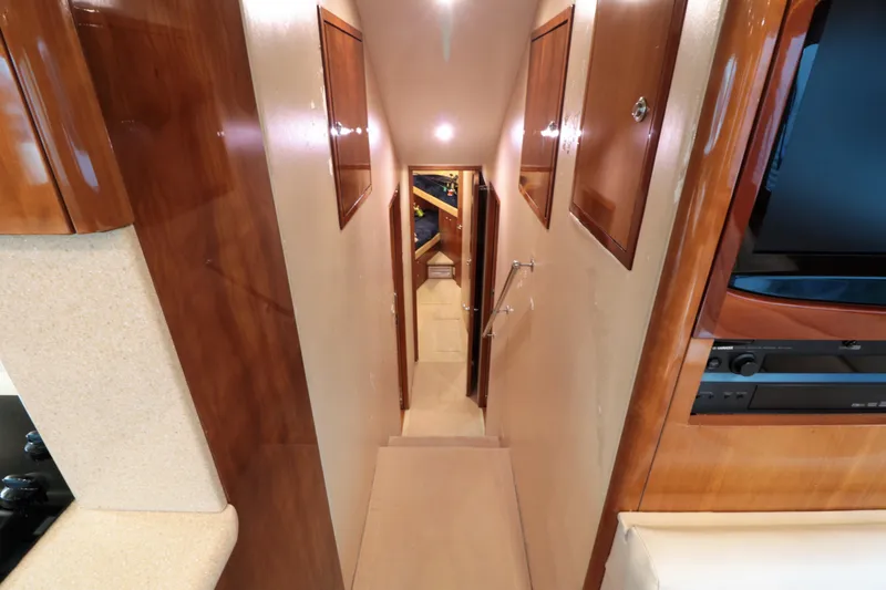 Fresh Air Yacht Photos Pics 