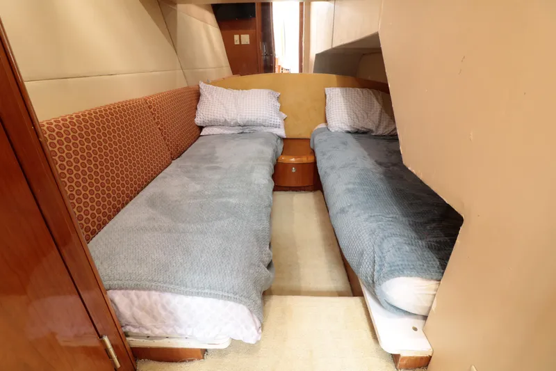 Fresh Air Yacht Photos Pics 