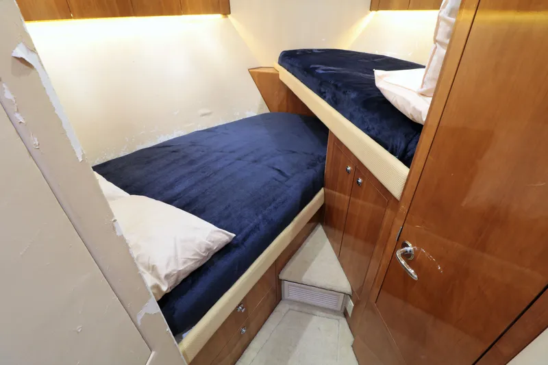 Fresh Air Yacht Photos Pics 