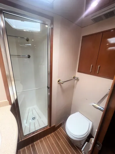 Fresh Air Yacht Photos Pics 