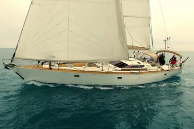 2000 Kirie Feeling 546