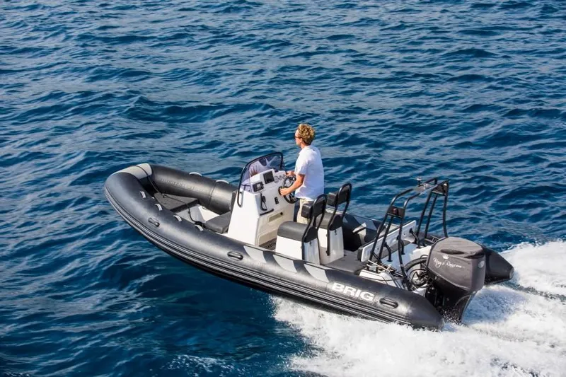 Kings Ransom Yacht Photos Pics 