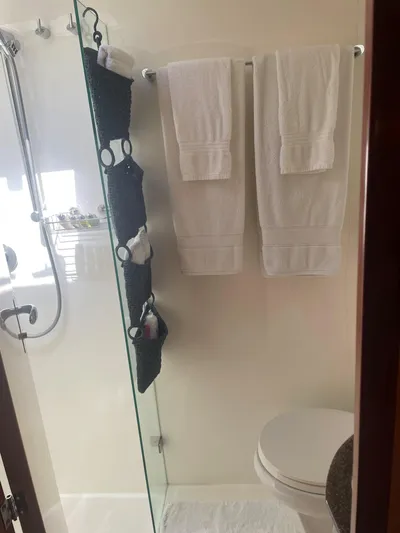 Kings Ransom Yacht Photos Pics 