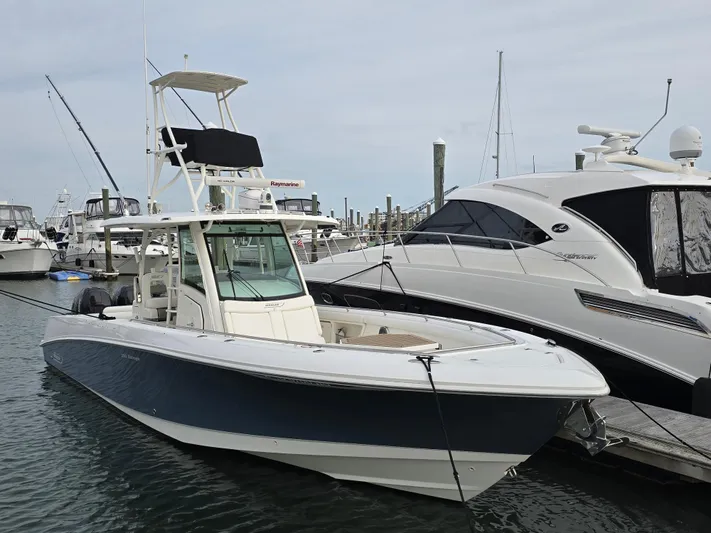  Yacht Photos Pics 