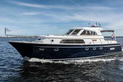 2000 Mulder Favorite