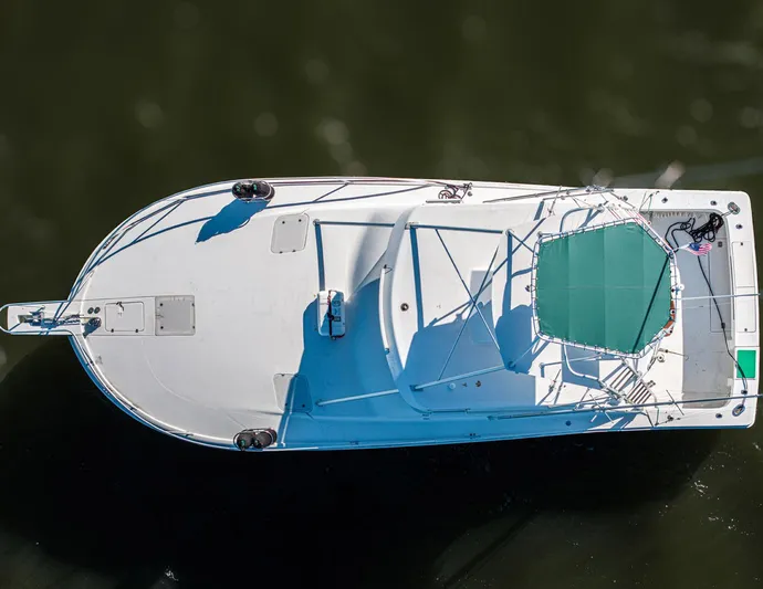 College Fund Yacht Photos Pics 