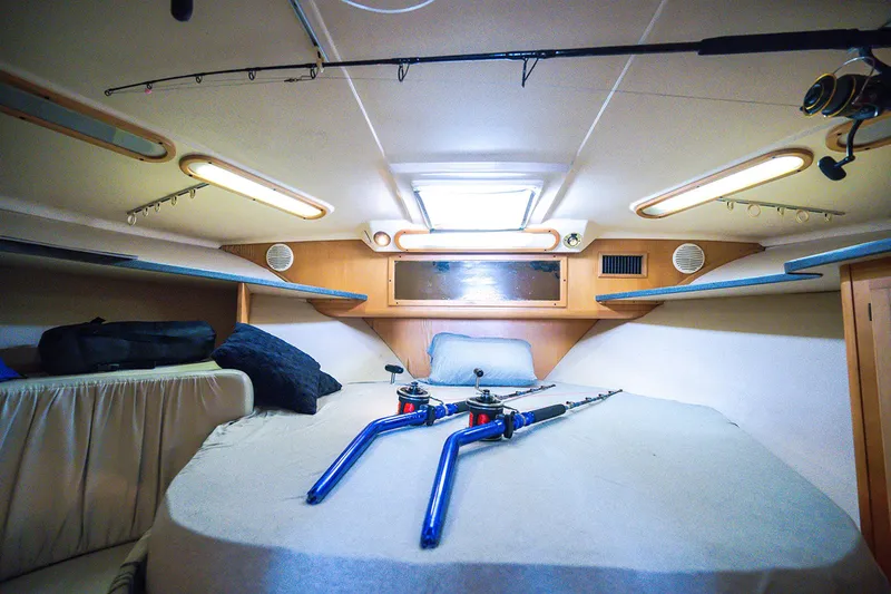 College Fund Yacht Photos Pics 