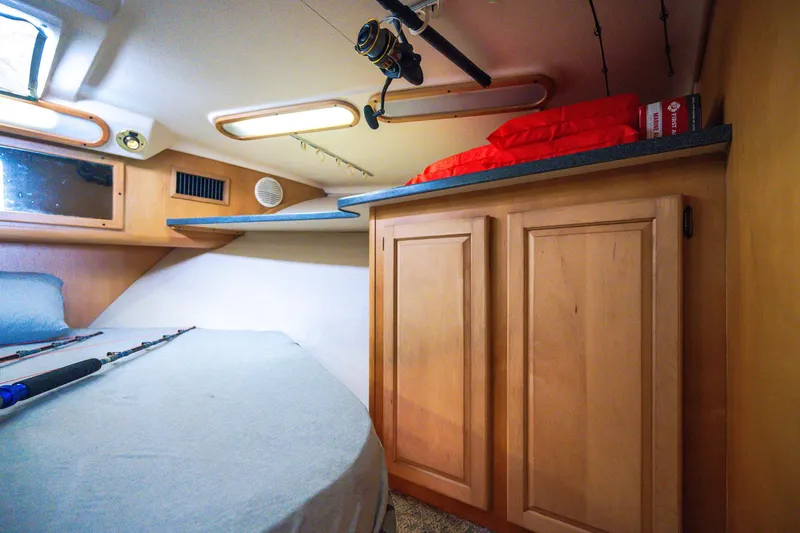 College Fund Yacht Photos Pics 