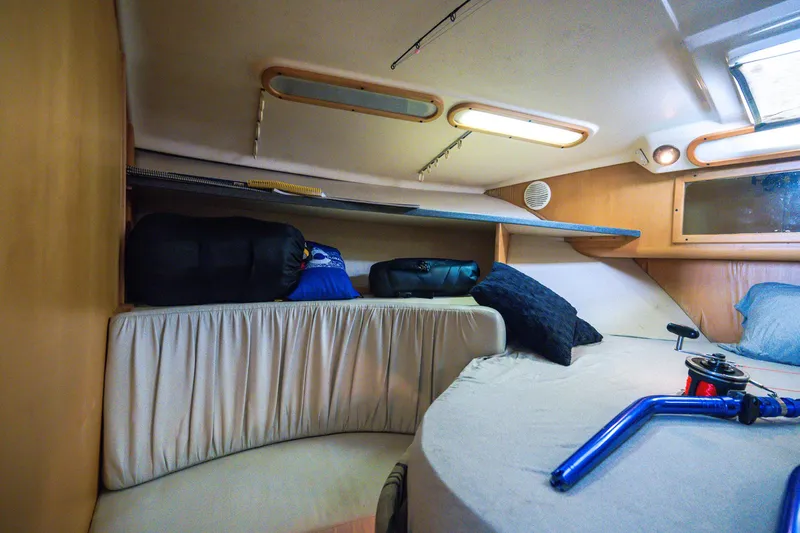 College Fund Yacht Photos Pics 