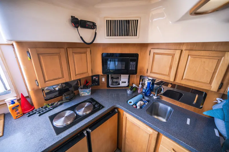 College Fund Yacht Photos Pics 