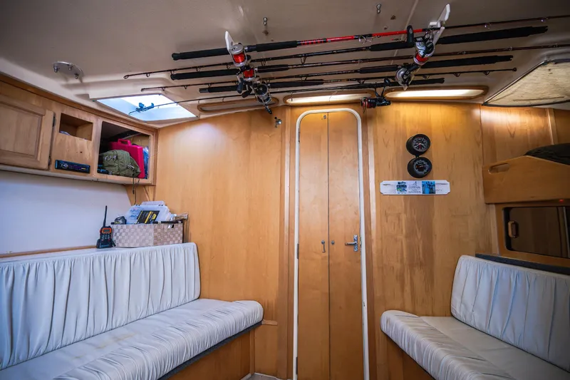 College Fund Yacht Photos Pics 