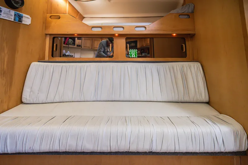 College Fund Yacht Photos Pics 