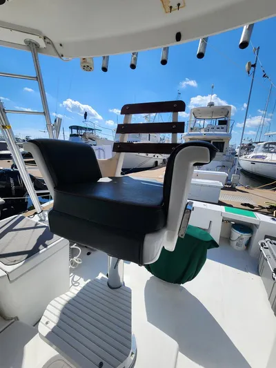 College Fund Yacht Photos Pics 