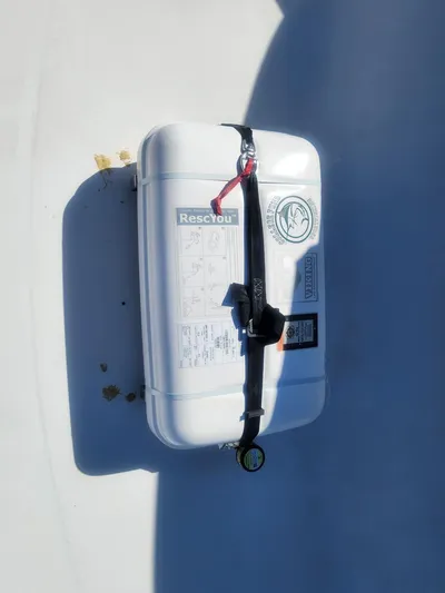 College Fund Yacht Photos Pics 