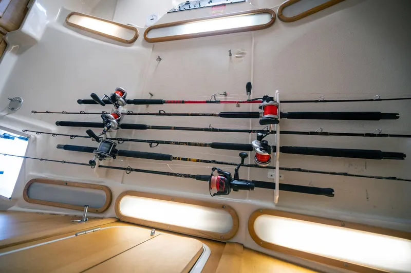 College Fund Yacht Photos Pics 