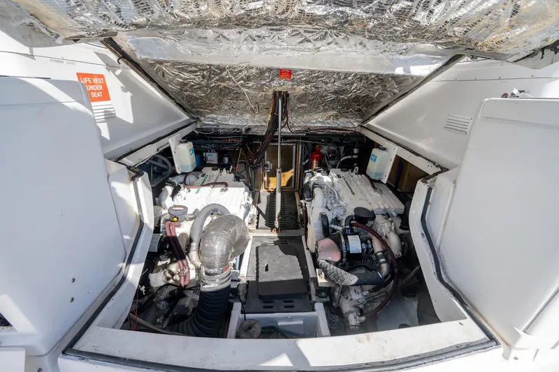 College Fund Yacht Photos Pics 