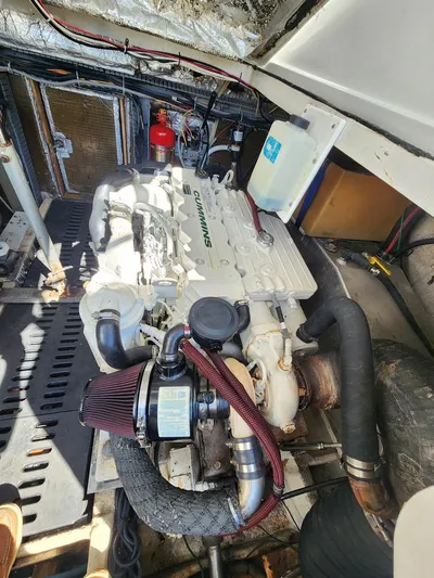 College Fund Yacht Photos Pics 