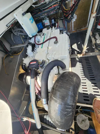 College Fund Yacht Photos Pics 