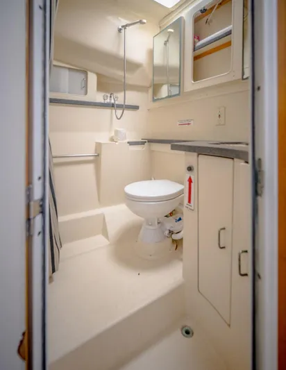 College Fund Yacht Photos Pics 