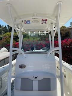 2018 Mako 234 CC Center Console for sale - YachtWorld 2018 Mako 234 CC Center Console for sale - YachtWorld