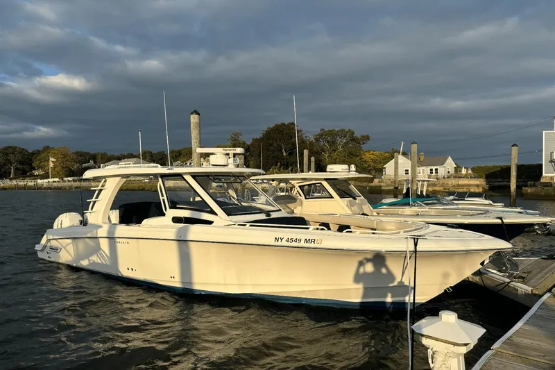  Yacht Photos Pics 