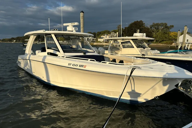  Yacht Photos Pics 