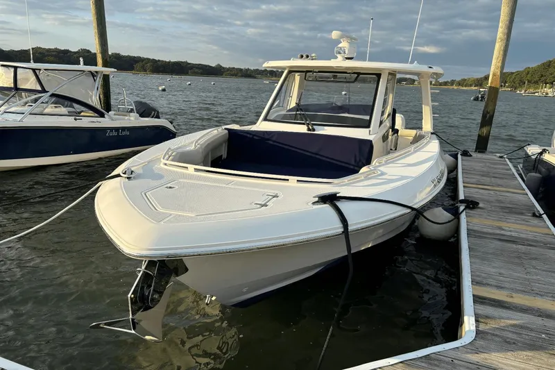  Yacht Photos Pics 