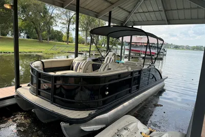 Barletta L23U