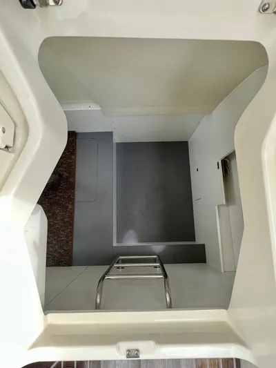  Yacht Photos Pics 2016 BENETEAU MONTE CARLO 5 - Image 41