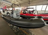 2022 3D Tender NIVIDIC 550