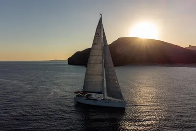 2008 Hanse Hanse 630E