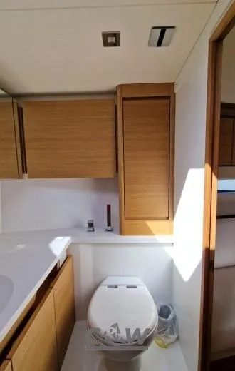  Yacht Photos Pics Solaris 55 2021