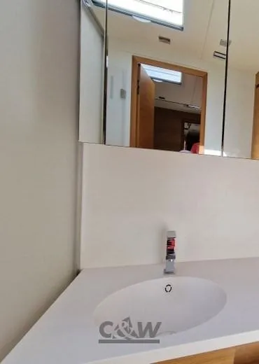  Yacht Photos Pics Solaris 55 2021