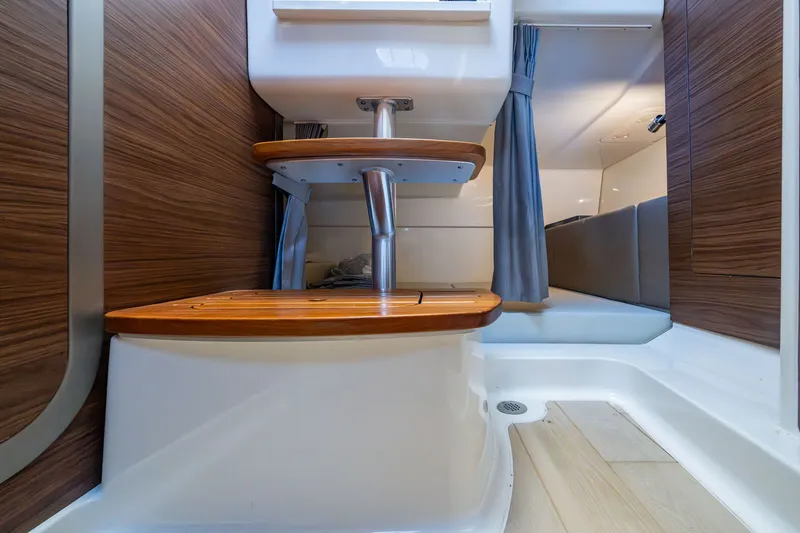  Yacht Photos Pics 2023 BOSTON WHALER 325 CONQUEST - Image 35