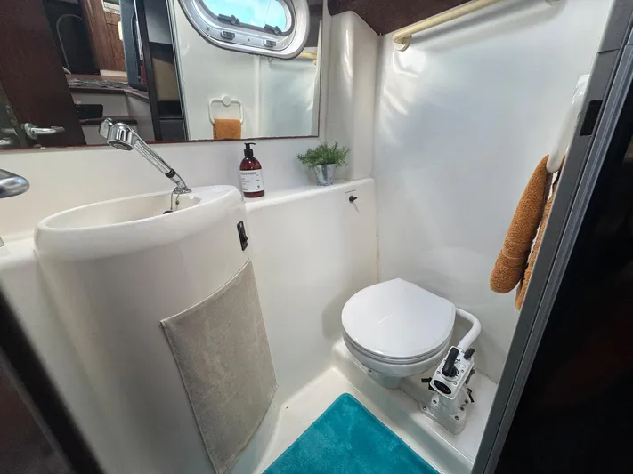 Savannah Yacht Photos Pics 