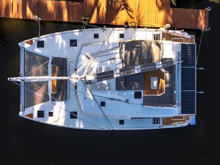 Temenos Yacht Photos Pics 