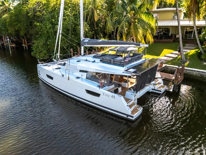 Temenos Yacht Photos Pics 