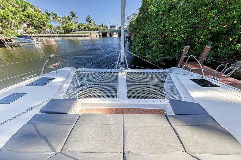 Temenos Yacht Photos Pics 