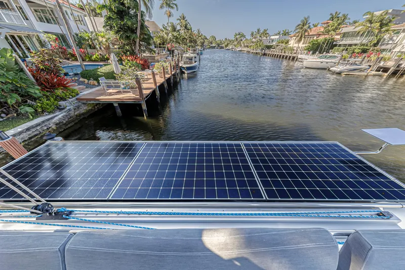 Temenos Yacht Photos Pics 