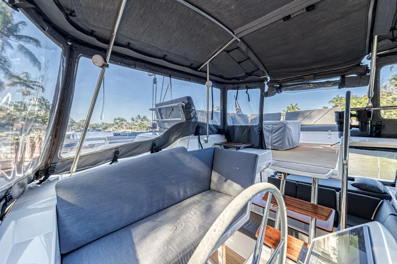 Temenos Yacht Photos Pics 