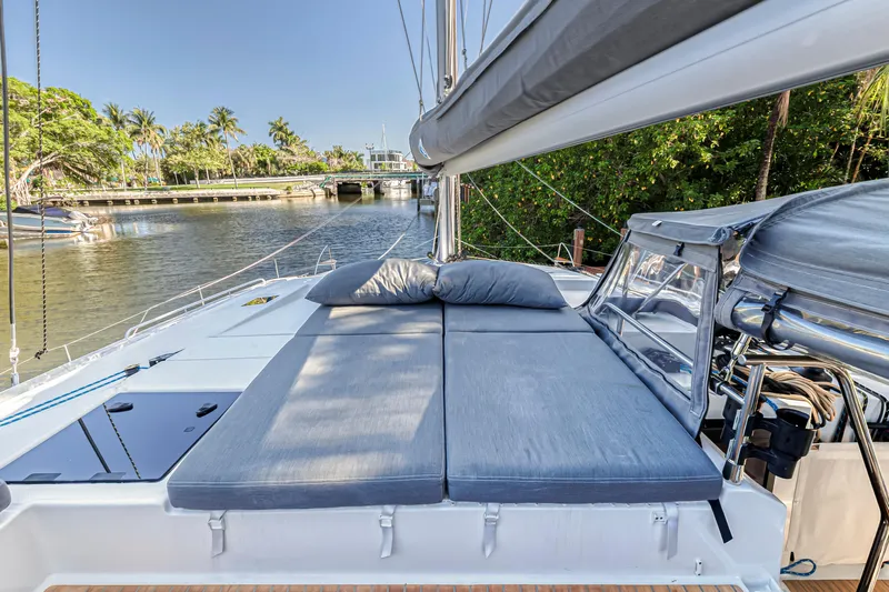 Temenos Yacht Photos Pics 