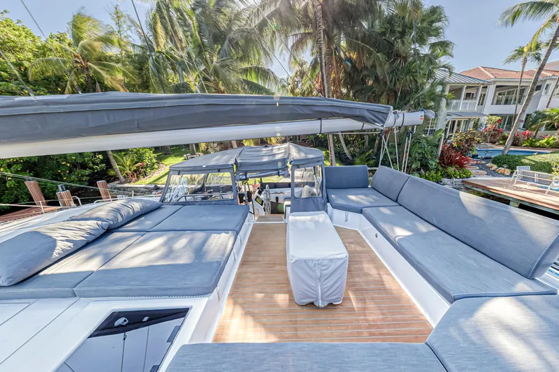 Temenos Yacht Photos Pics 