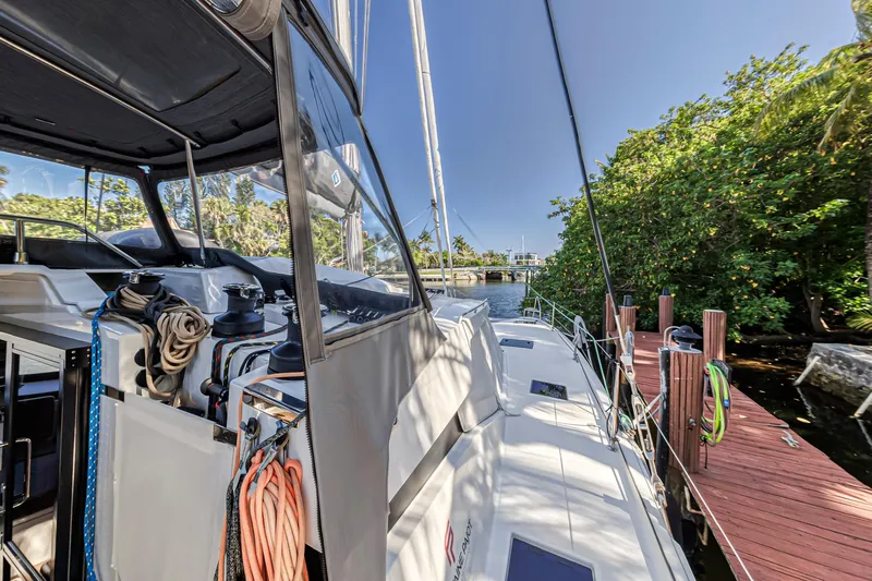 Temenos Yacht Photos Pics 